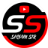 SS Logo